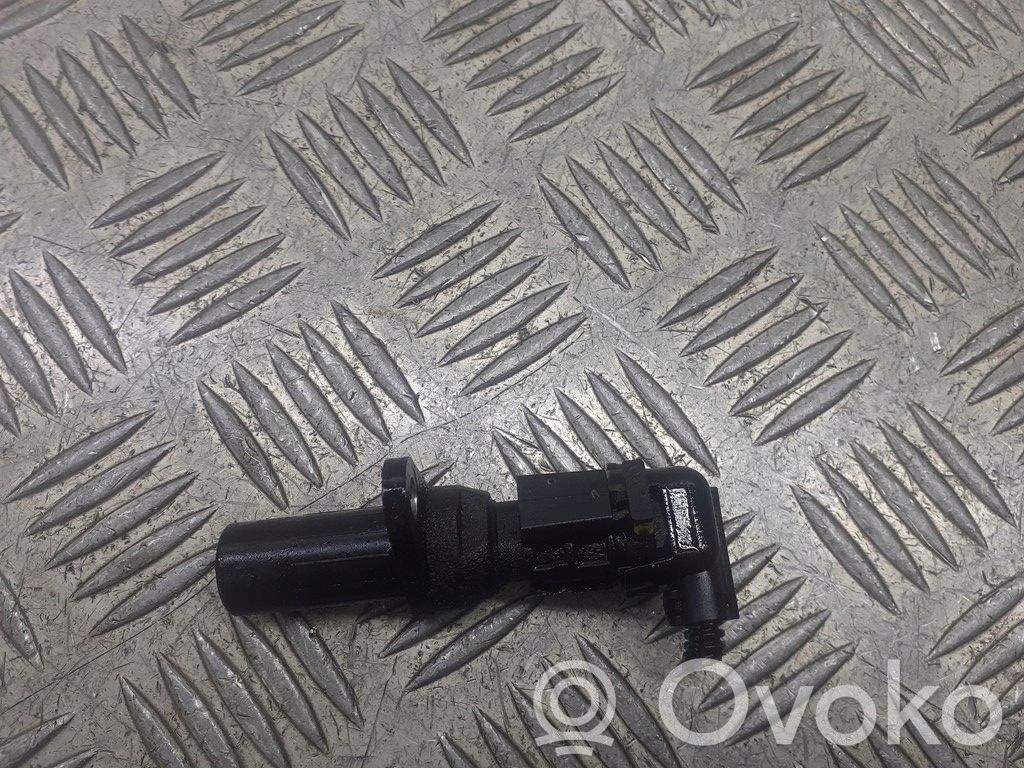 Fiat Grande Punto Traductor poziție vilbrochen 
