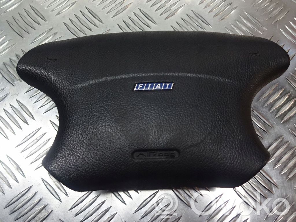 Fiat Marea Airbag del volante 