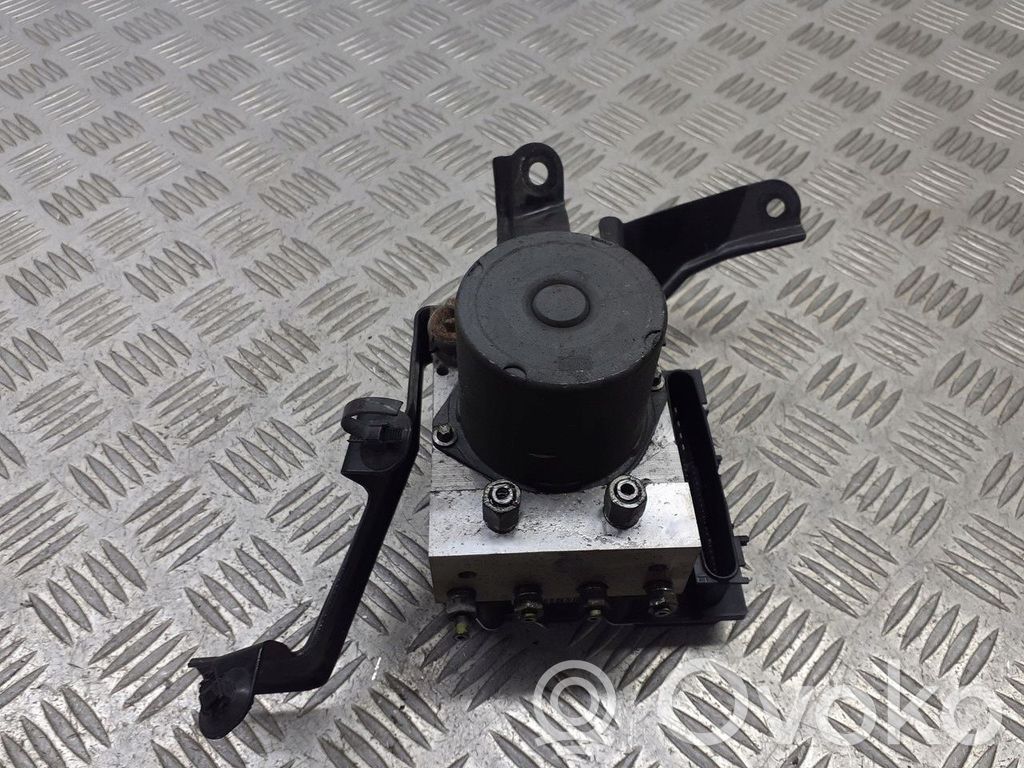 ABS-pumppu   0265234594