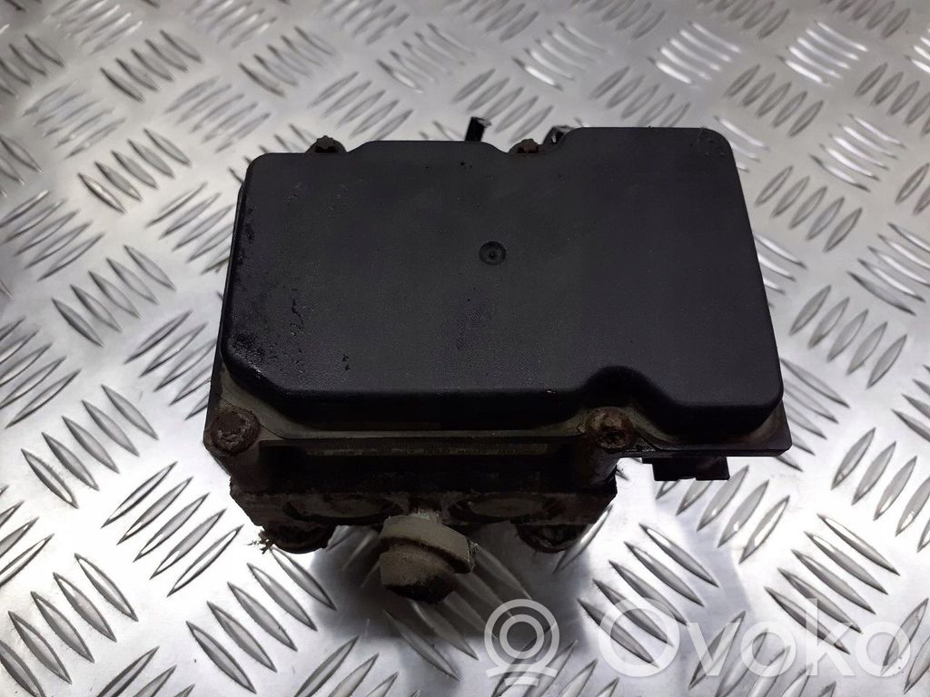 KIA Ceed Pompe ABS 