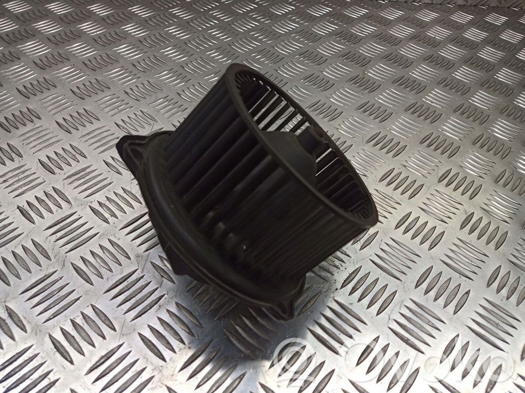 Rover 25 Motor aerotermă ușă față 