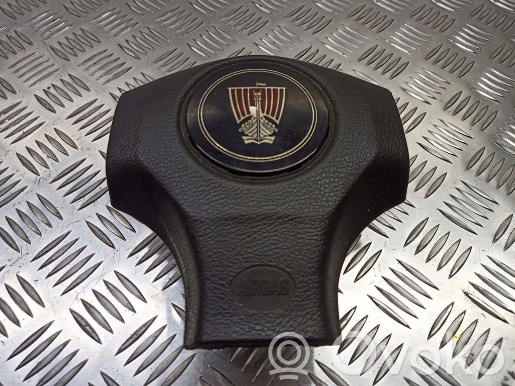 Rover 25 Airbag volan 