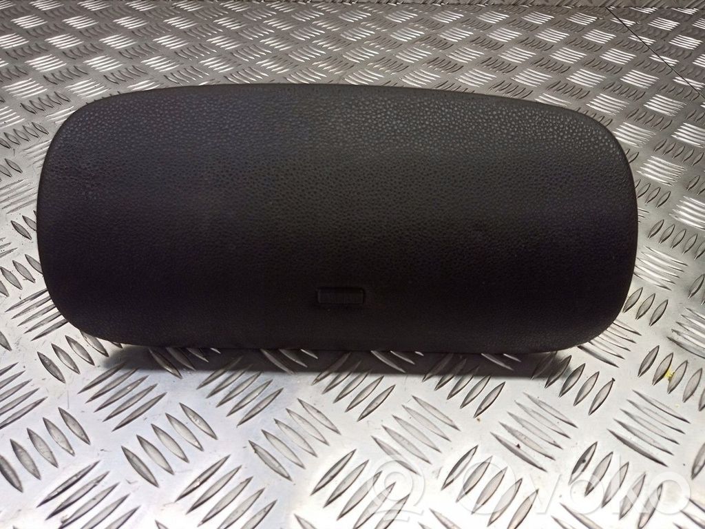 Rover 25 Airbag del pasajero 