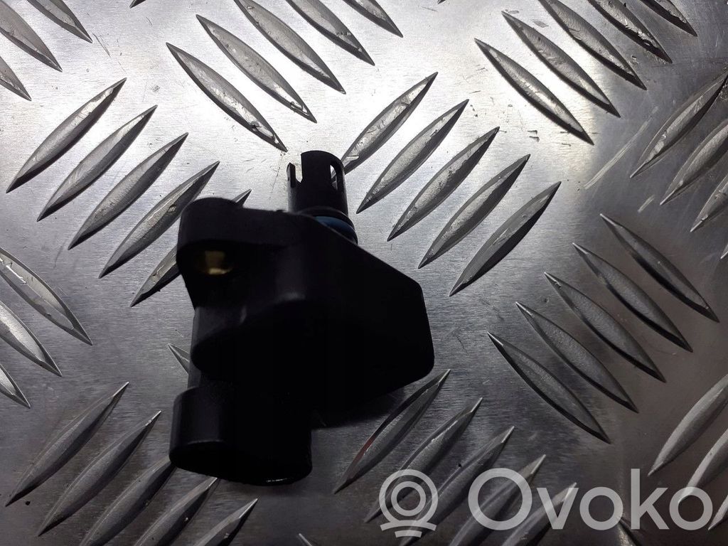 Luftdrucksensor   MHK100820