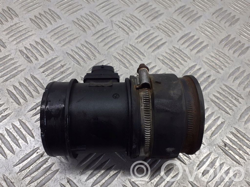 Debitmetru aer   0281002618