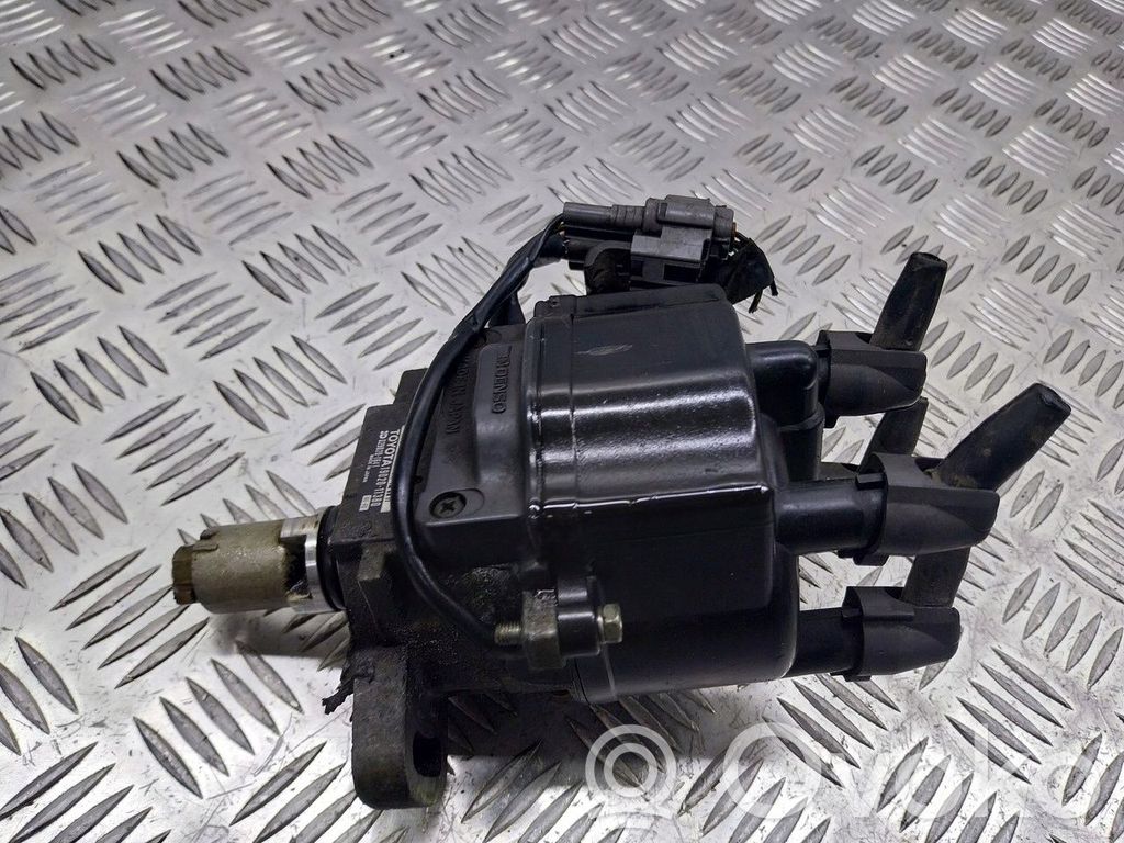 Tappo spinterogeno Spark   1902011380