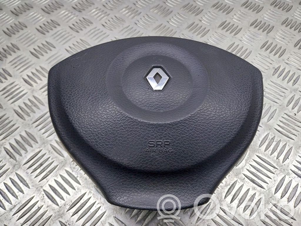 Airbag volan   8200591699