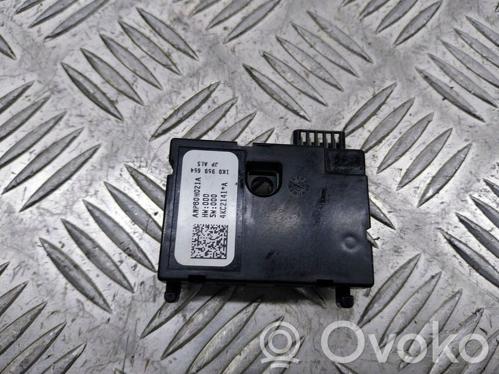 Niveausensor   1K0959654