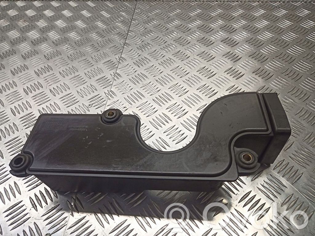 KIA Picanto Gruppo supporto alloggiamento del filtro dell’aria