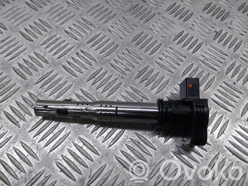 Audi A3 S3 8P Bobină aprindere 