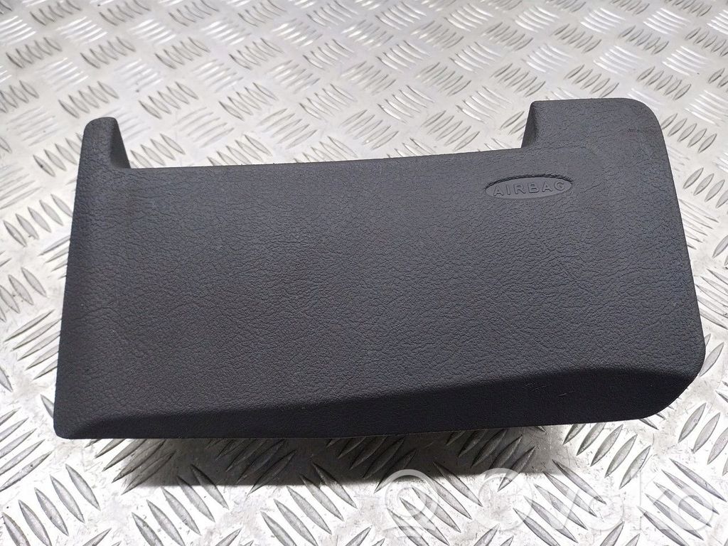 Airbag de las rodillas   9650141200