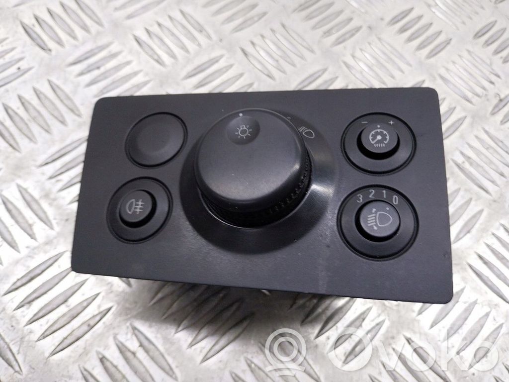 Interruptor de luz   13205867