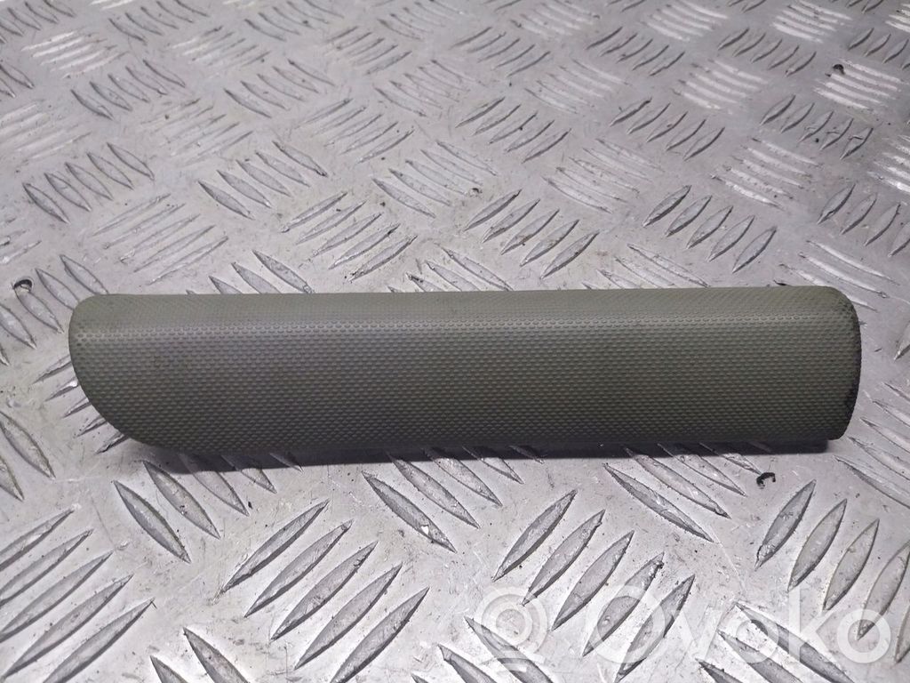 Renault Clio II Other dashboard part 