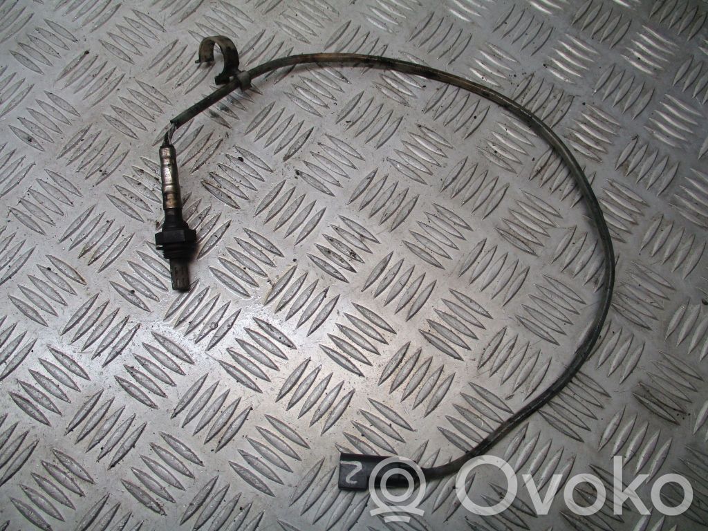 Ford Mondeo MK II Lambda zonde 