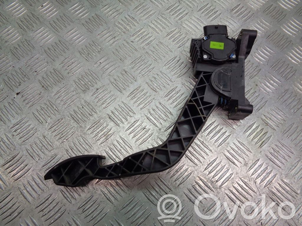 Fiat Stilo Pedală accelerație 