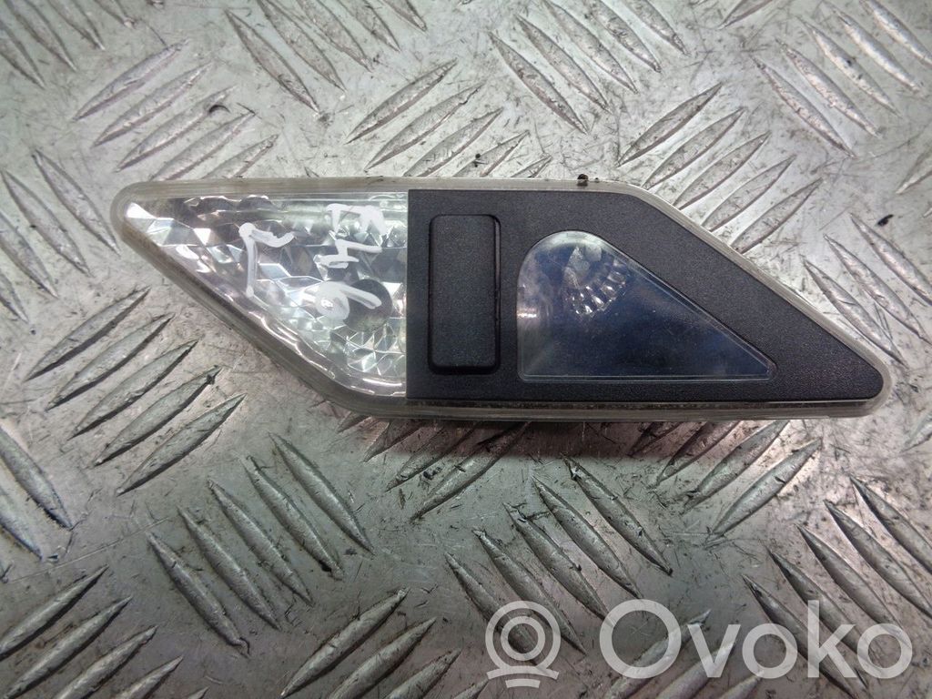 Consola de luz del techo   8375585