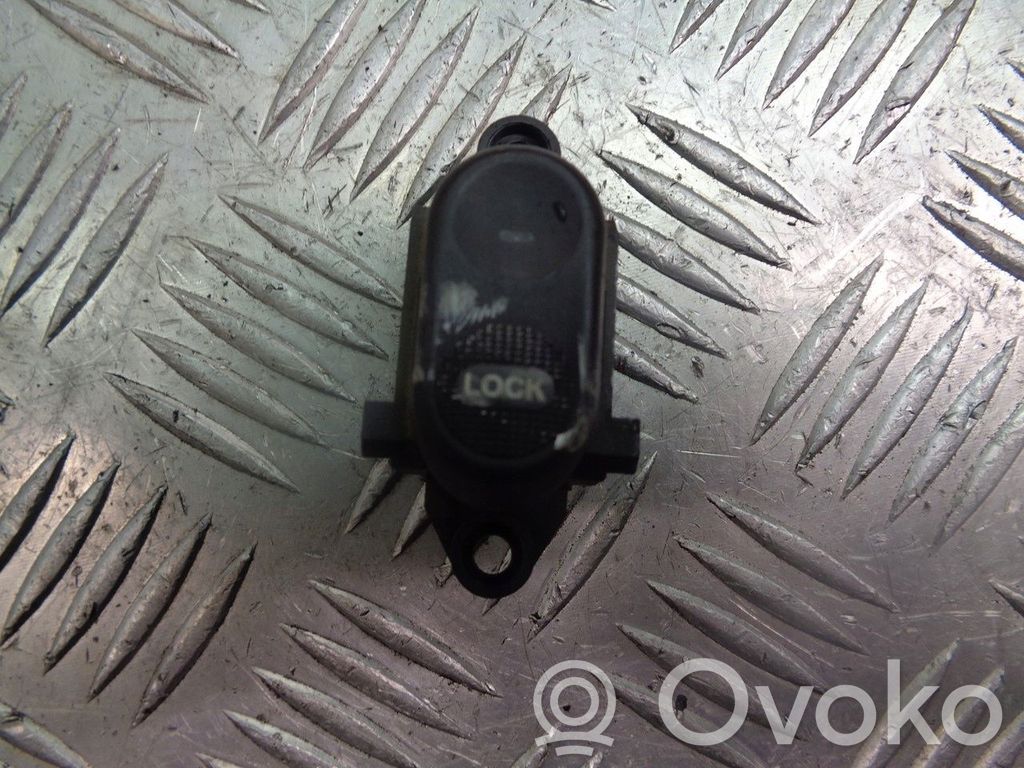 Chrysler PT Cruiser Otros interruptores/perillas/selectores 
