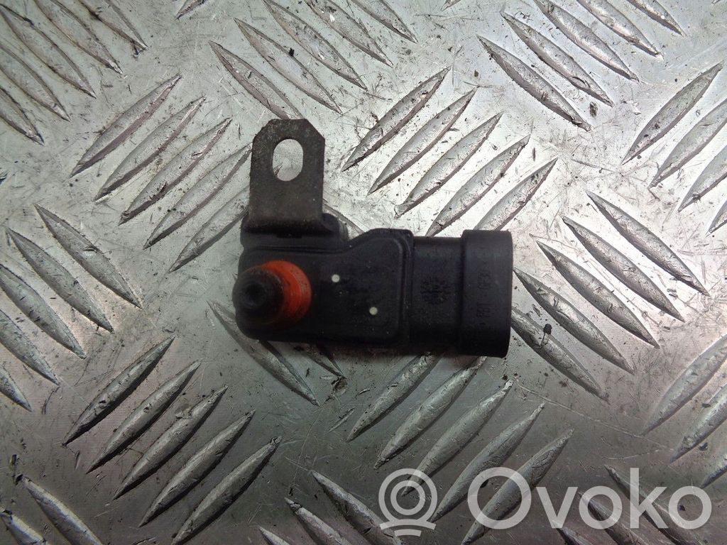 Luftdrucksensor   16212460