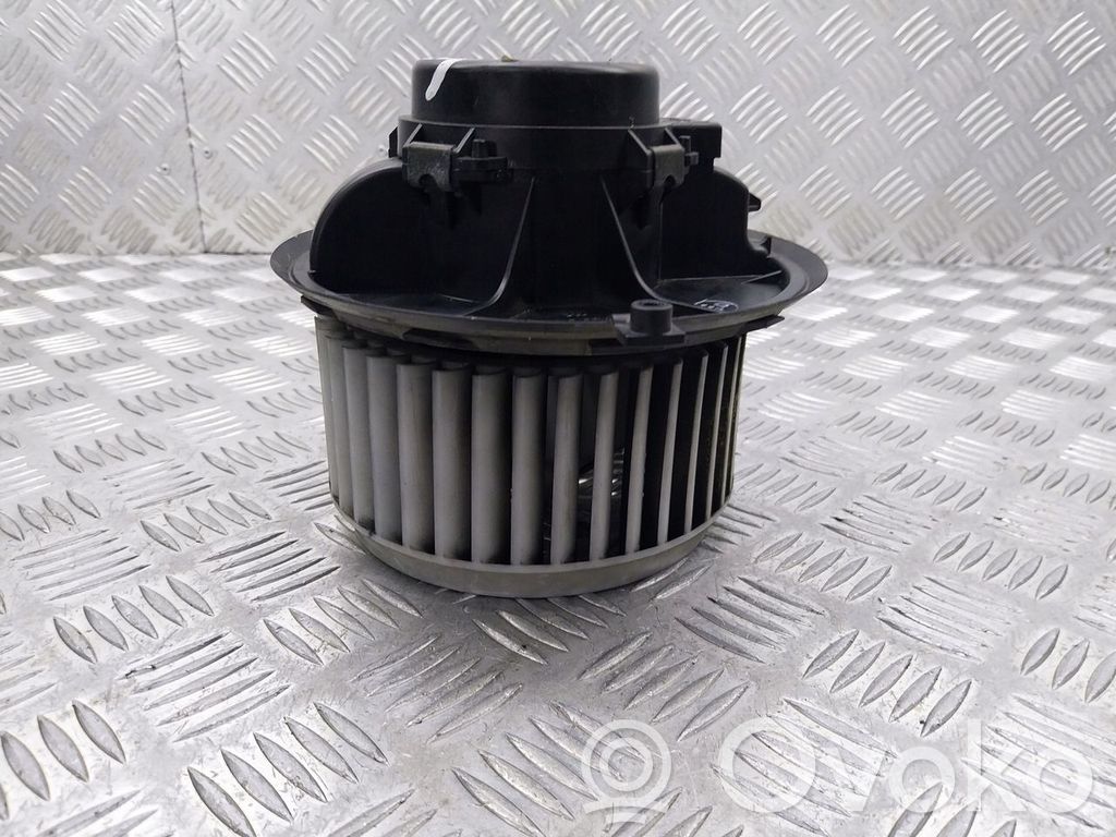 Alfa Romeo GT Motor aerotermă ușă față 