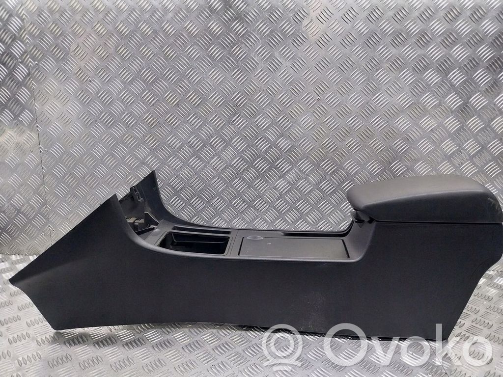 Refrigerador   BP4K64361