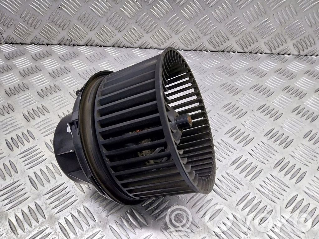 Ford Focus Motore per ventilatore porta anteriore