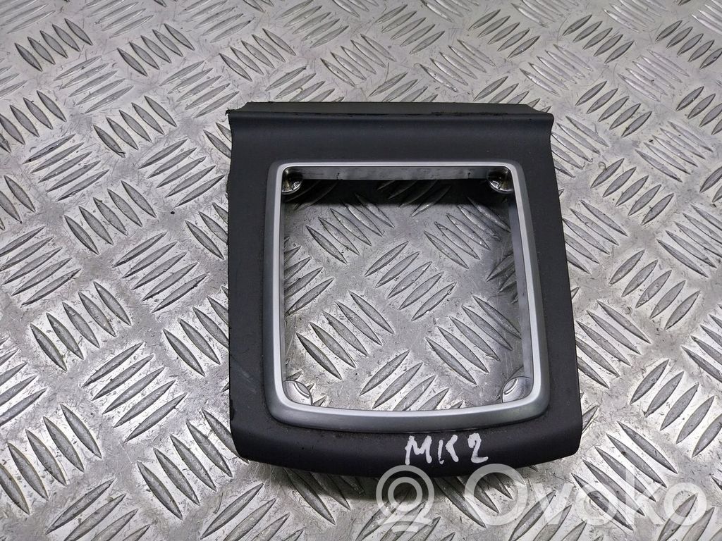 Ford Focus Gear shifter surround trim plastic 