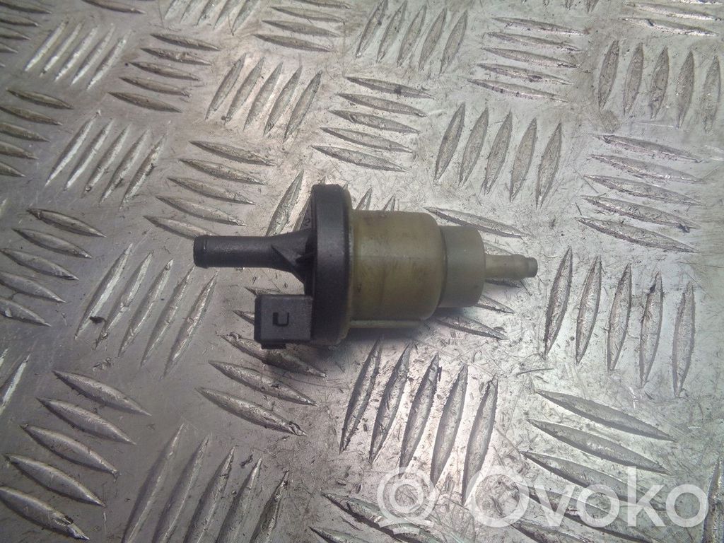 Válvula de vacío (Usadas)   96408211