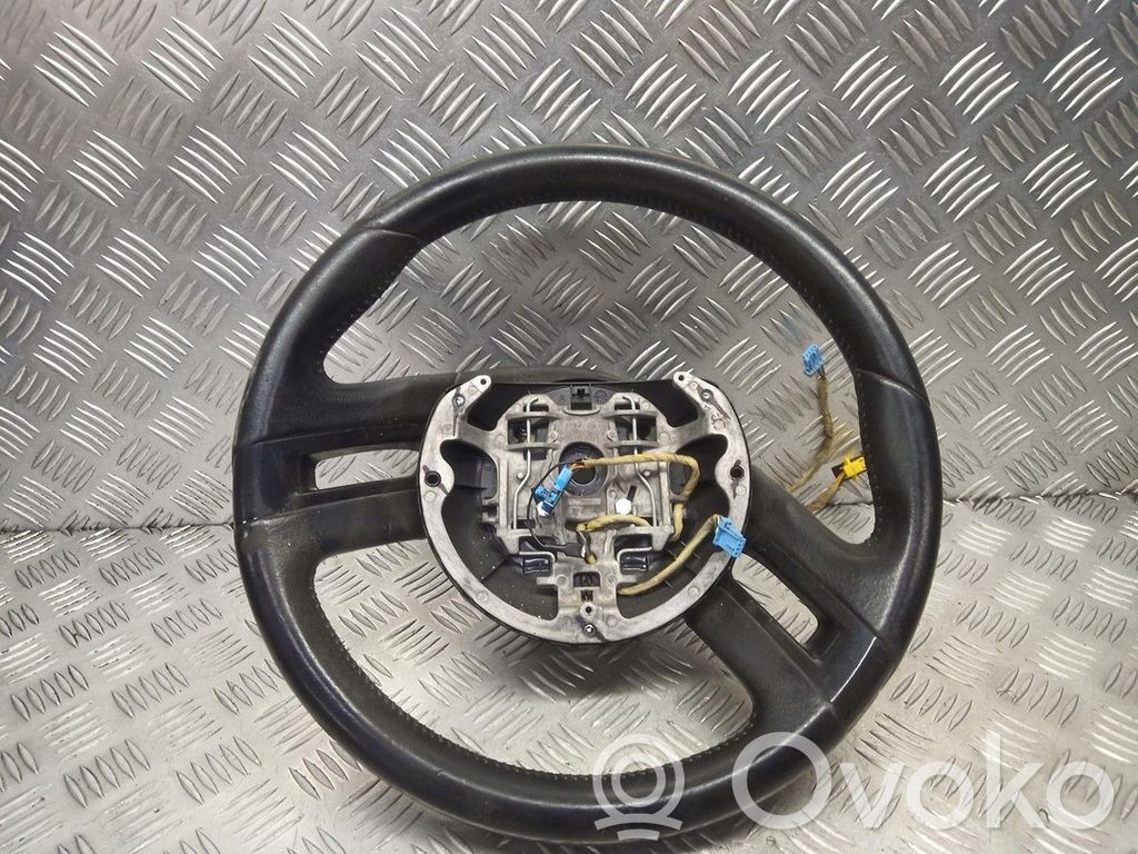 Volant   96866512ZD