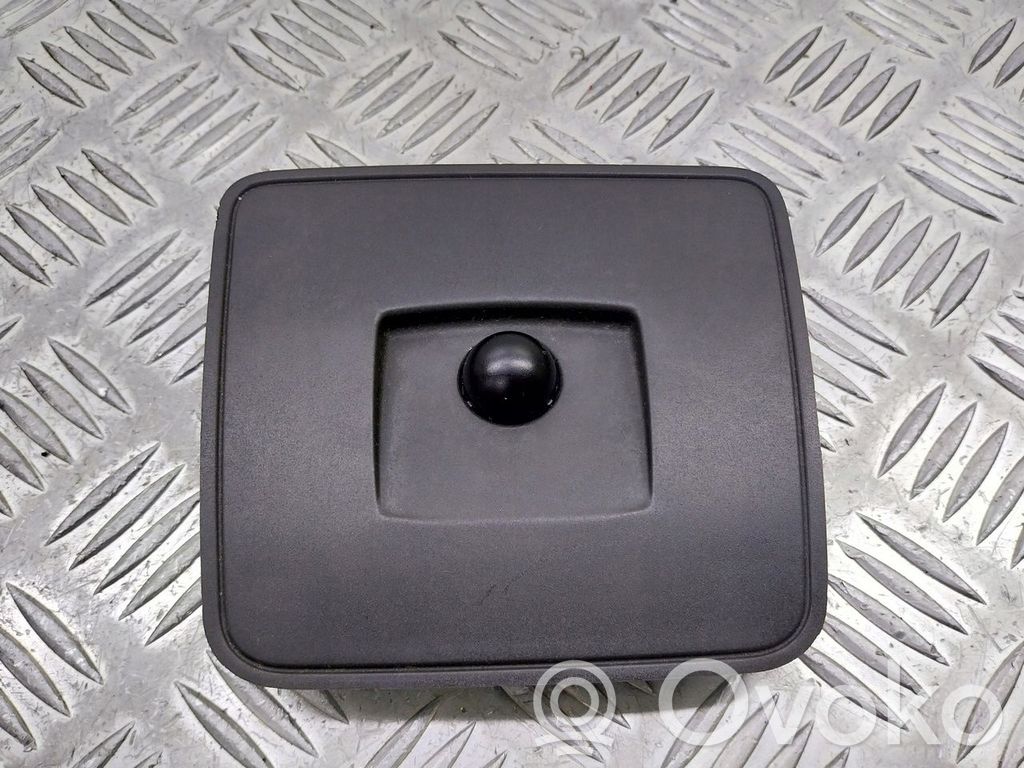 Fiat Croma Sensor de luz solar 