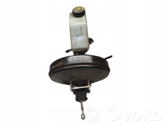Opel Corsa D Pääjarrusylinteri 