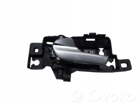 Ford Mondeo MK IV Rivestimento della maniglia interna per portiera posteriore