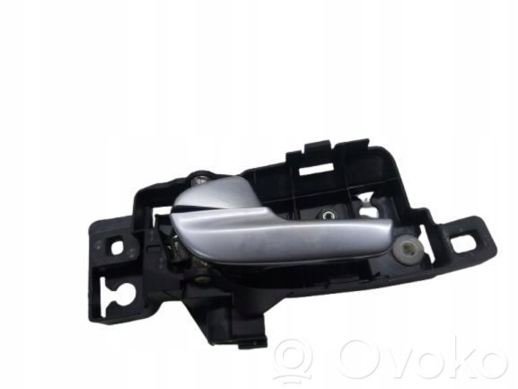 Ford Mondeo MK IV Maniglia interna per portiera anteriore