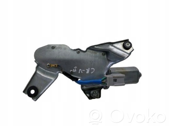 Honda CR-V Motor ștergător 
