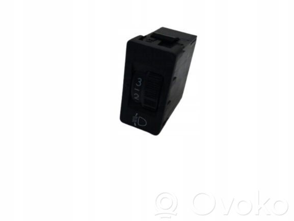 Citroen C4 I Motorino di regolazione assetto fari