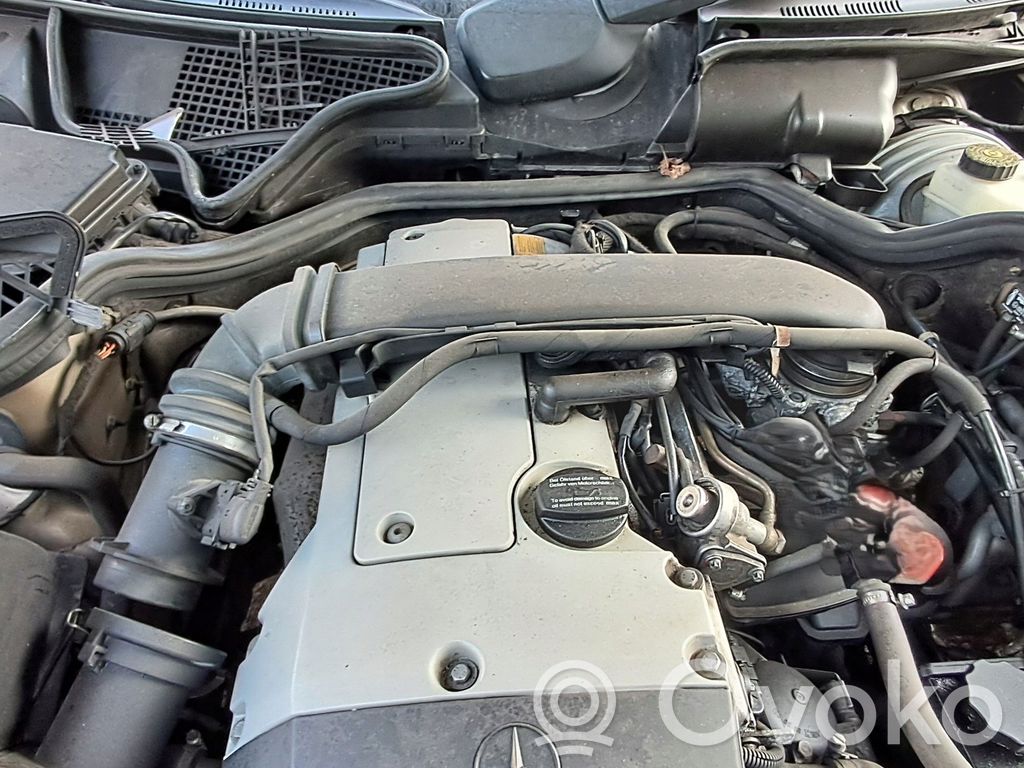 Motor   M111942111942