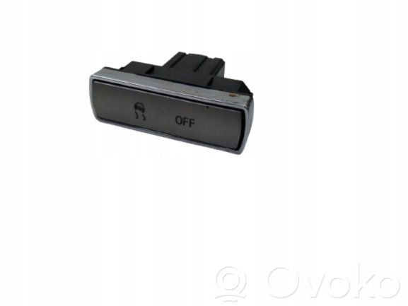 Interruptor ESP (programa de estabilidad)   6M2T18K574AD