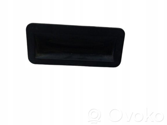 Ford Mondeo MK IV Mâner exterior deschidere hayon/portbagaj/oblon 