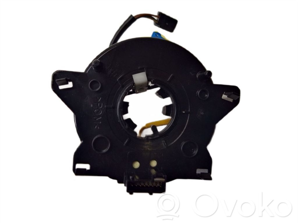 Opel Omega B2 Innesco anello di contatto dell’airbag (anello SRS) 