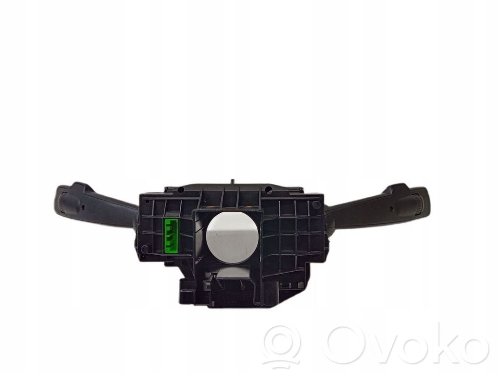 Volvo V50 Comutator ștergătoare faruri 