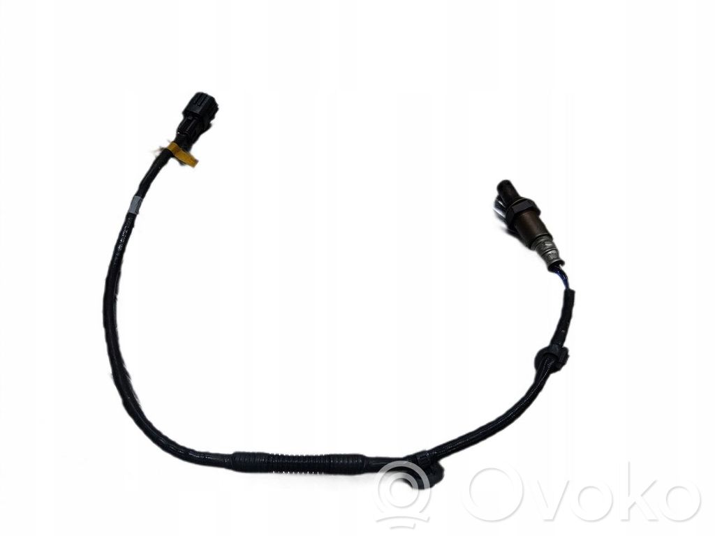 Lambda probe sensor   AB282