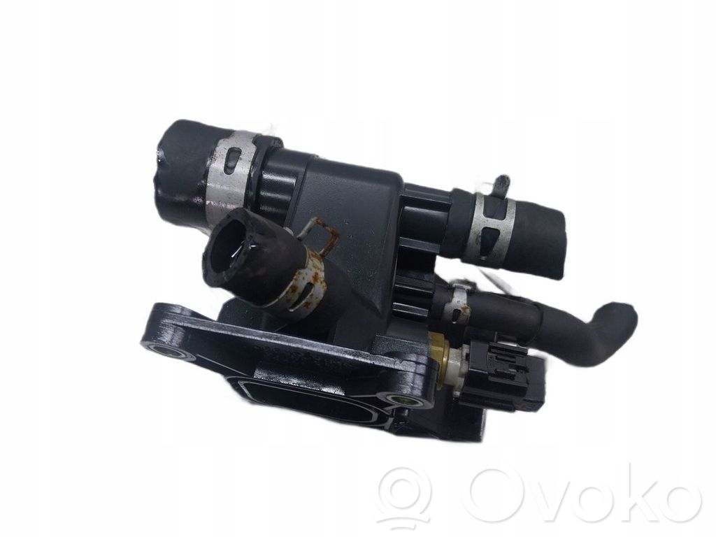 Termostaatin kotelo   LF941517Z