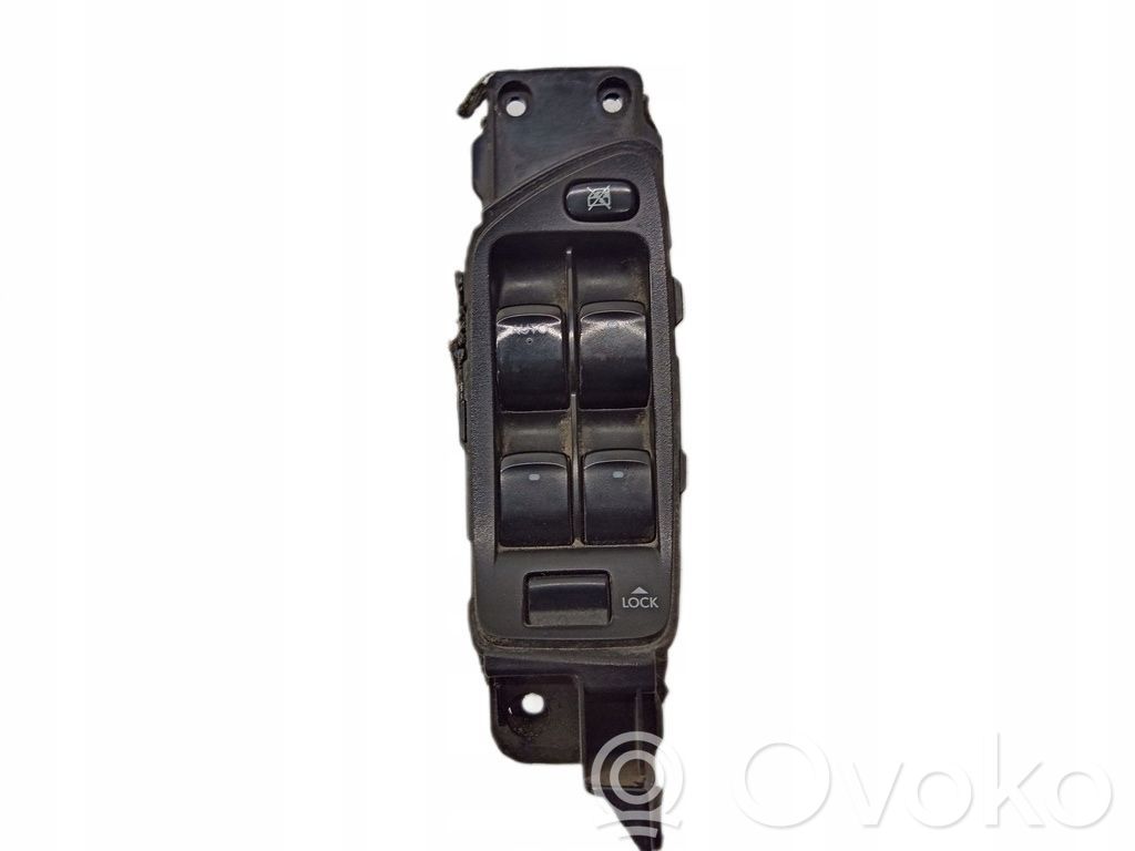 Comutator comandă geamuri electrice   514837