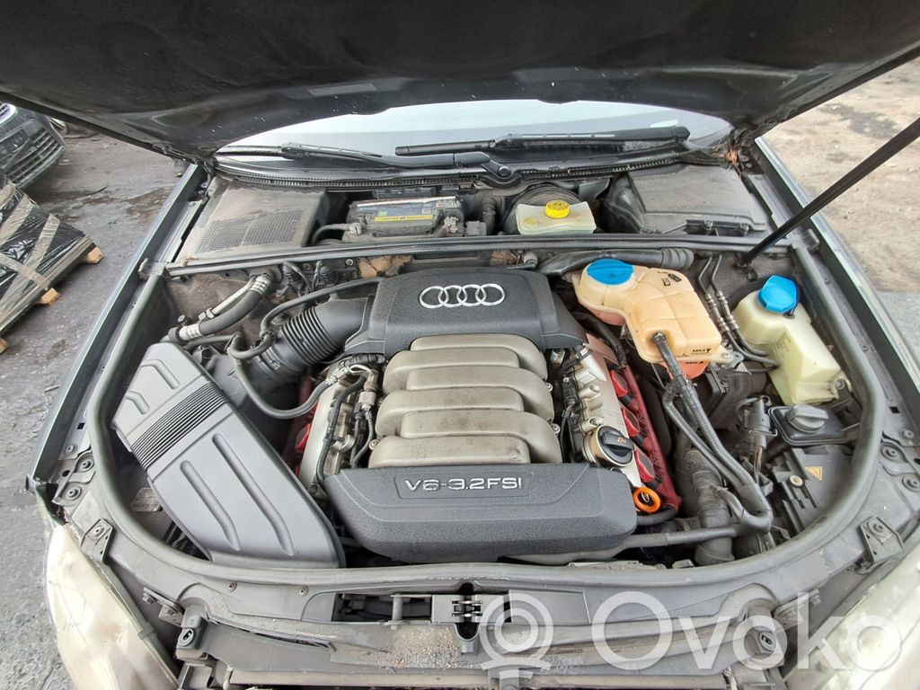 Engine   AUK