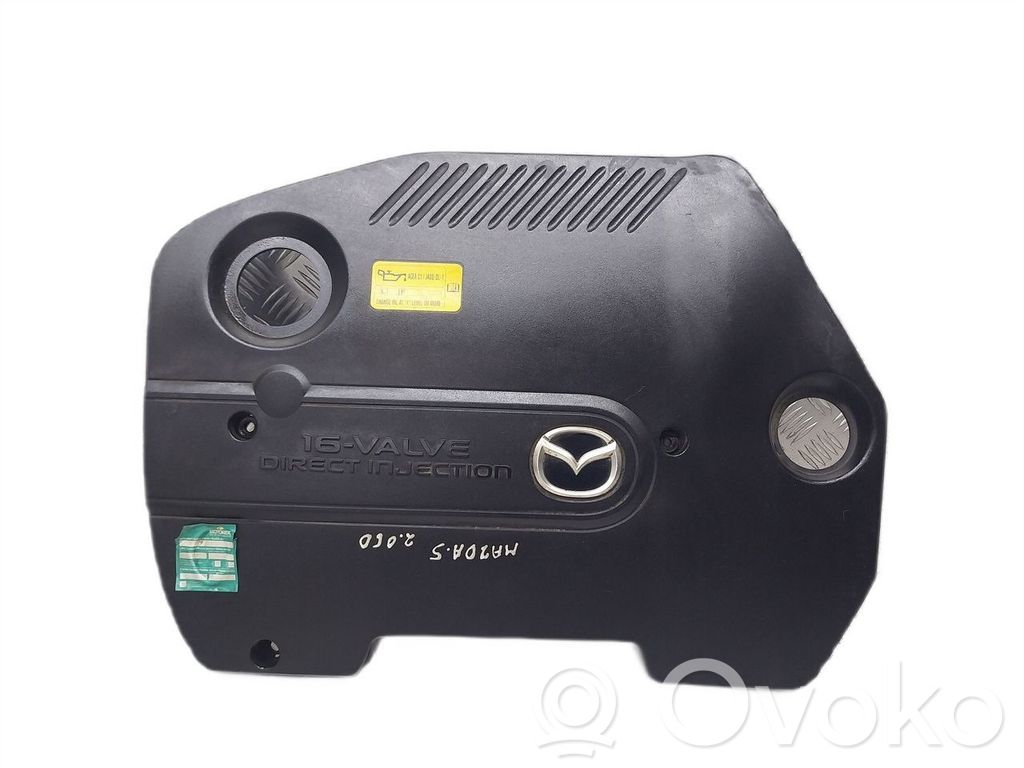 Écran thermique   RF7N10230