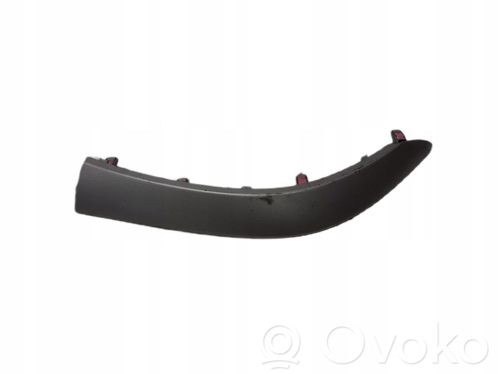 Toyota Auris 150 Alte piese panou de bord 