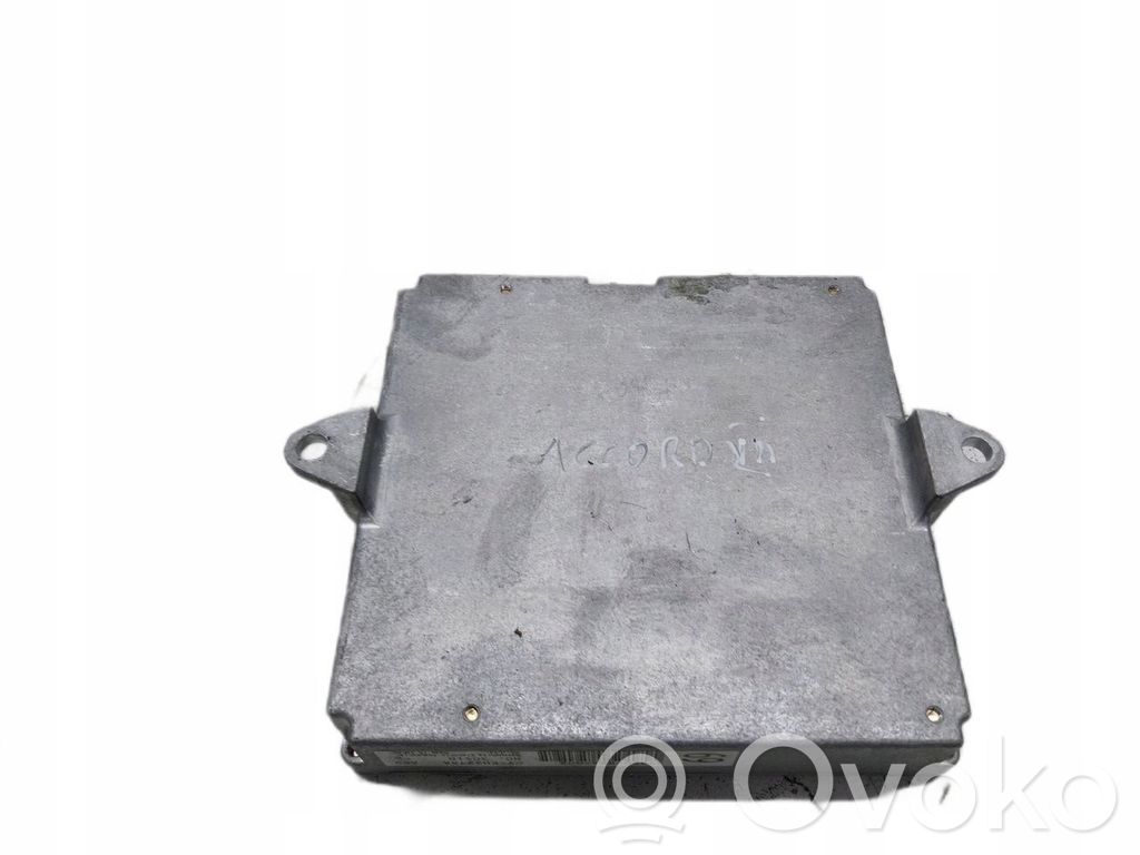 Honda Accord Unitate control motor/modul ECU 