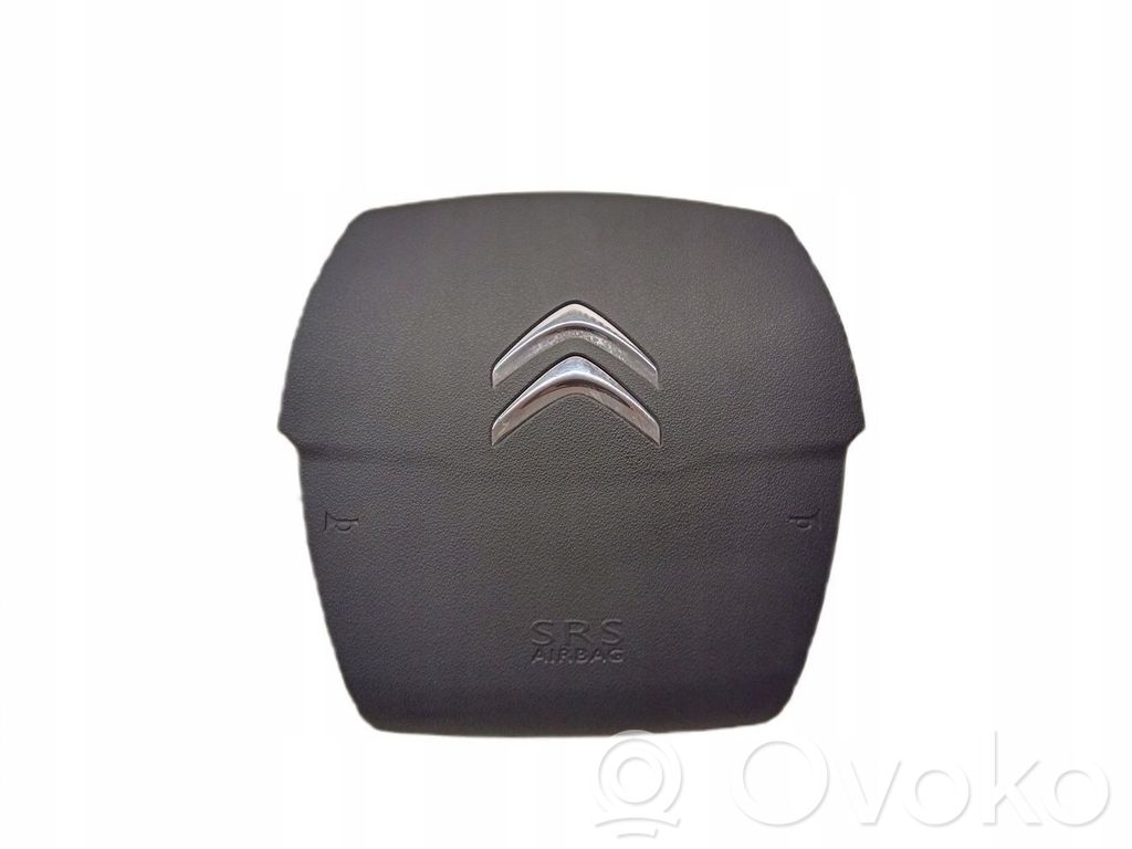 Airbag volan   3070076