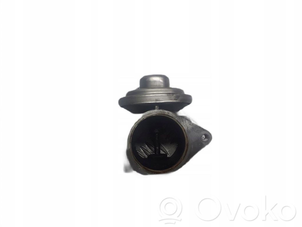 Valvola EGR   038129637