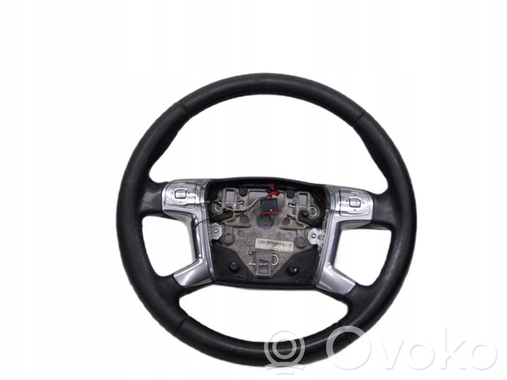 Ford Mondeo MK IV Lenkrad 