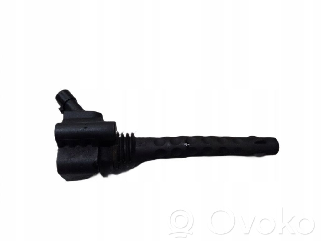 Fiat Linea Bobine d'allumage haute tension 